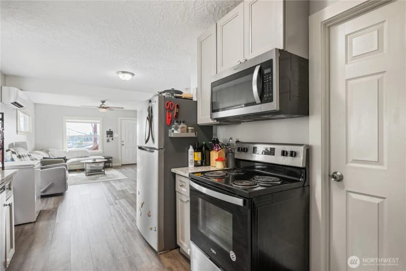 Property photo for 703 Allen Street, Kelso photo 10