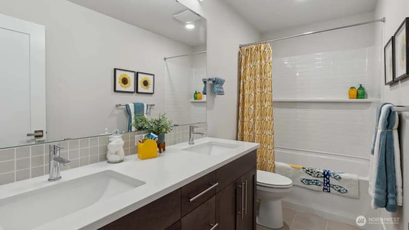 Property photo for 9214 Ne 186th Place, Bothell photo 11