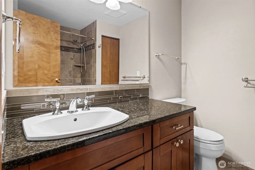 Property photo for 9817 61st Street Ct W, University Place photo 33