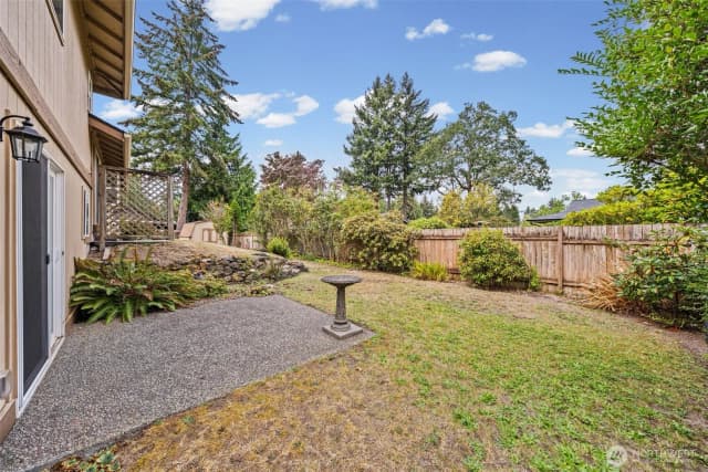 Property photo for 9817 61st Street Ct W, University Place photo 5