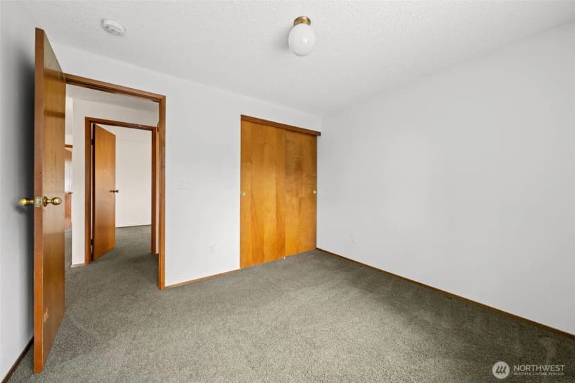 Property photo for 9817 61st Street Ct W, University Place photo 36