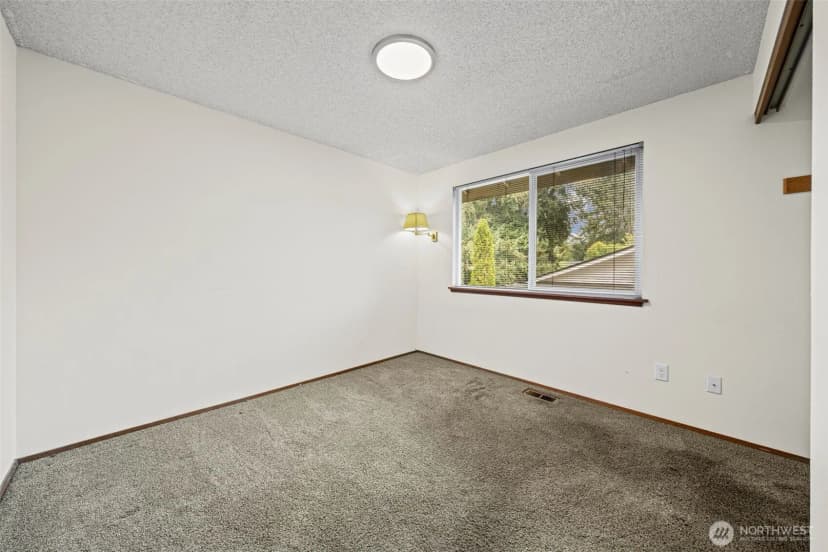 Property photo for 9817 61st Street Ct W, University Place photo 37