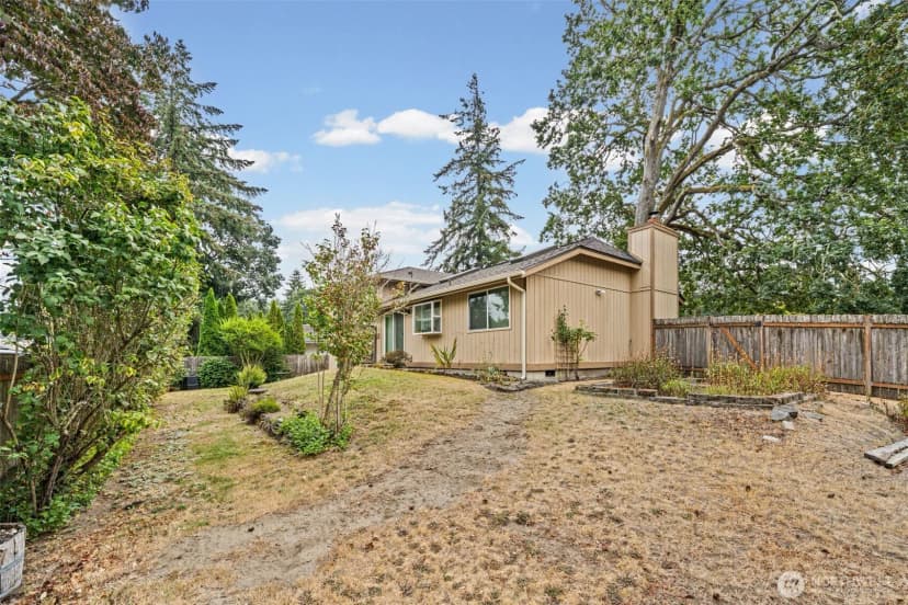 Property photo for 9817 61st Street Ct W, University Place photo 7