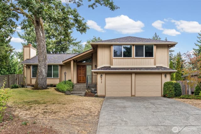 Property photo for 9817 61st Street Ct W, University Place