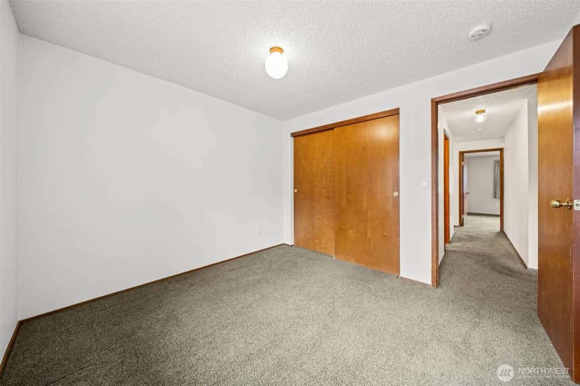 Property photo for 9817 61st Street Ct W, University Place photo 35