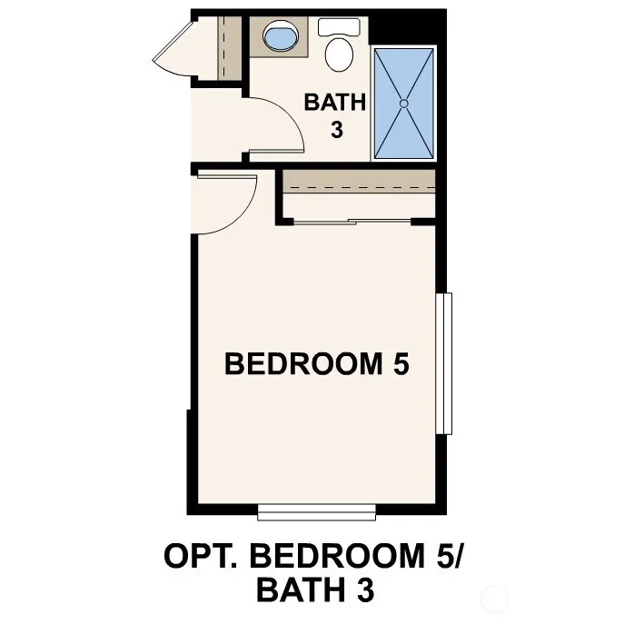 Property photo for 14114 180th Street E, Puyallup photo 8