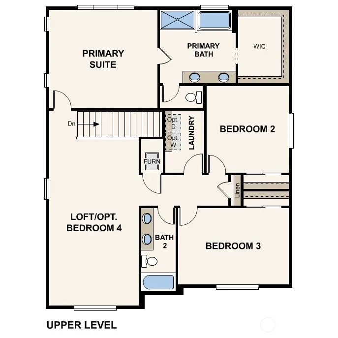 Property photo for 14114 180th Street E, Puyallup photo 9