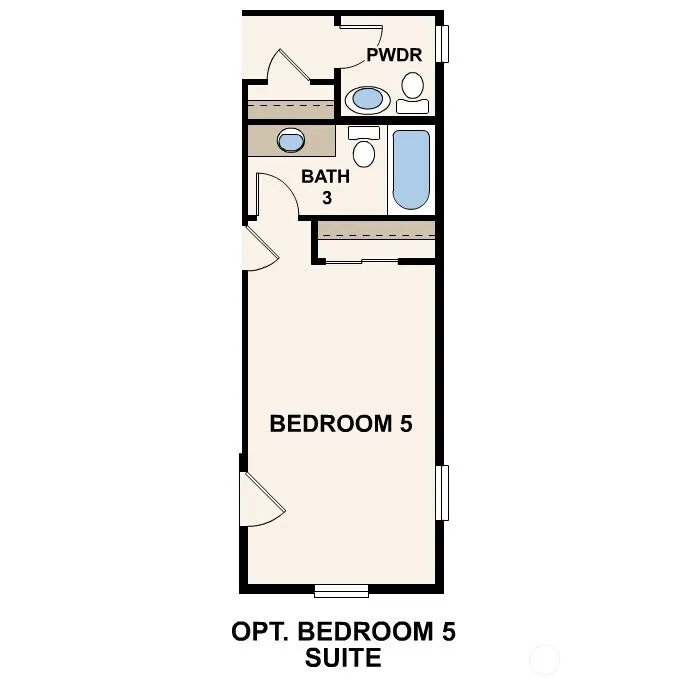 Property photo for 14022 180th Street Ct E, Puyallup photo 10
