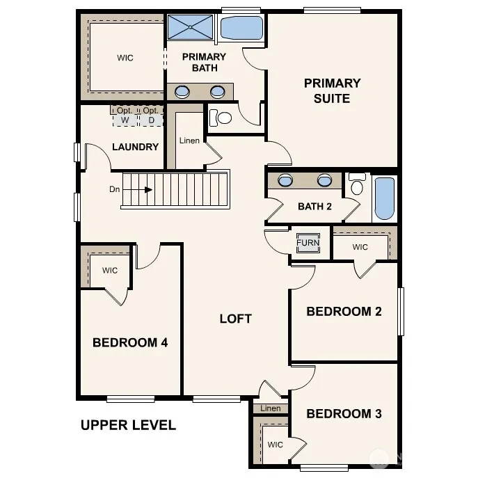 Property photo for 14022 180th Street Ct E, Puyallup photo 8