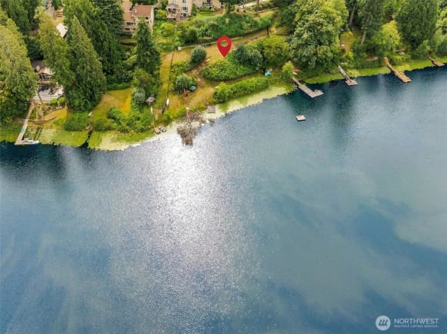 Property photo for 4442 Village Drive Se, Olympia