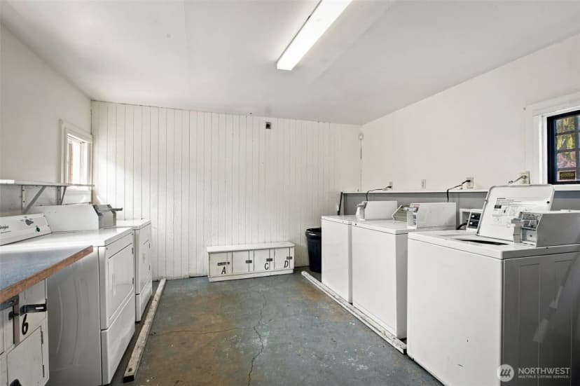 Property photo for 1403 S 18th Avenue, Yakima photo 10