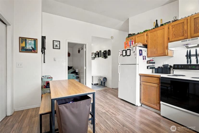 Property photo for 1403 S 18th Avenue, Yakima photo 6