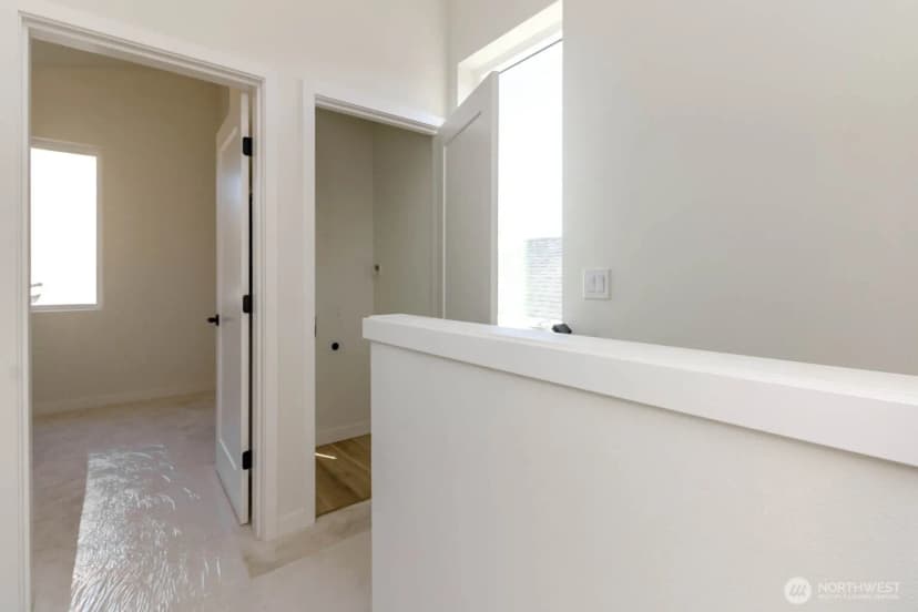 Property photo for 1717 S 17th Street, Tacoma photo 19