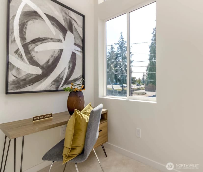 Property photo for 1717 S 17th Street, Tacoma photo 16