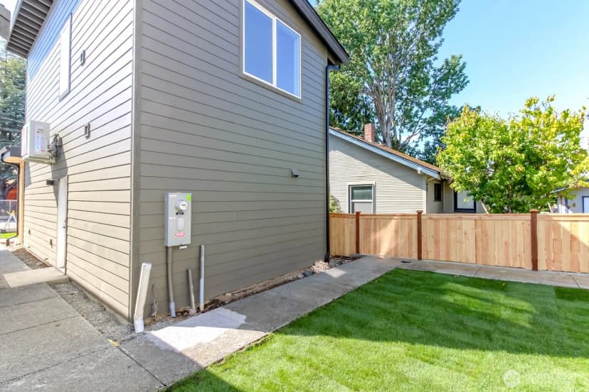 Property photo for 1717 S 17th Street, Tacoma photo 20