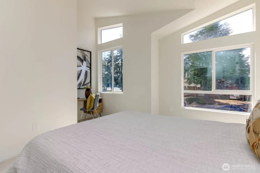 Property photo for 1717 S 17th Street, Tacoma photo 15