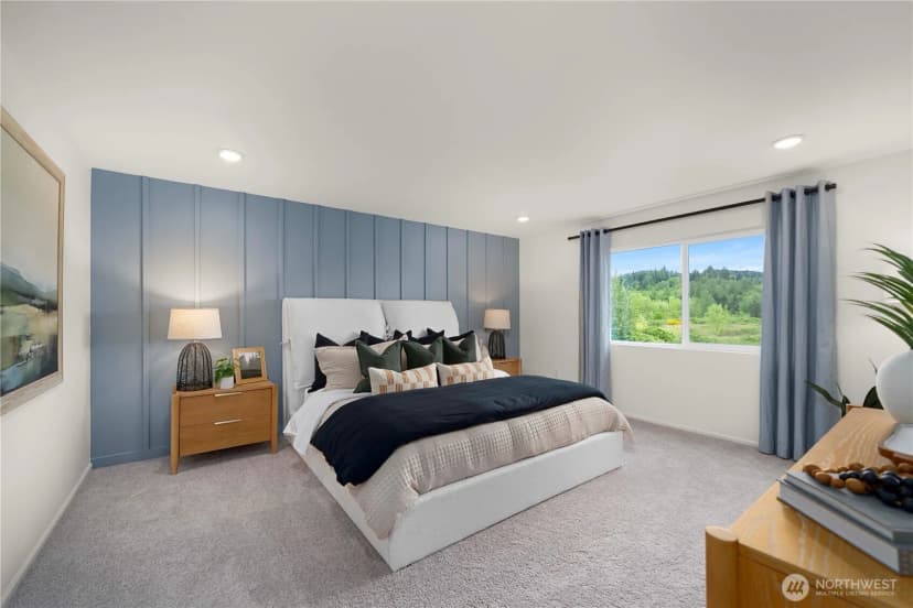 Property photo for 14127 178th Street E, Puyallup photo 10