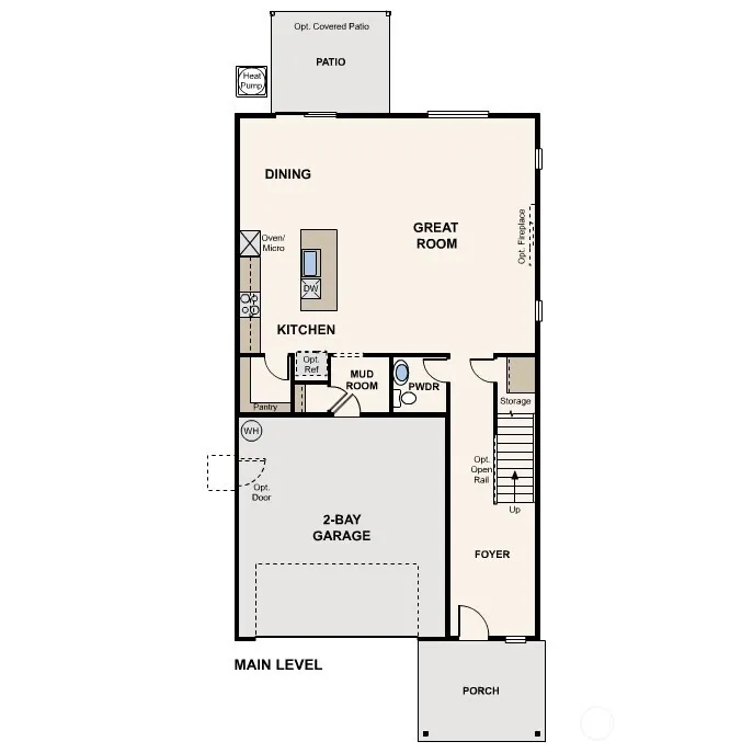 Property photo for 14127 178th Street E, Puyallup photo 3
