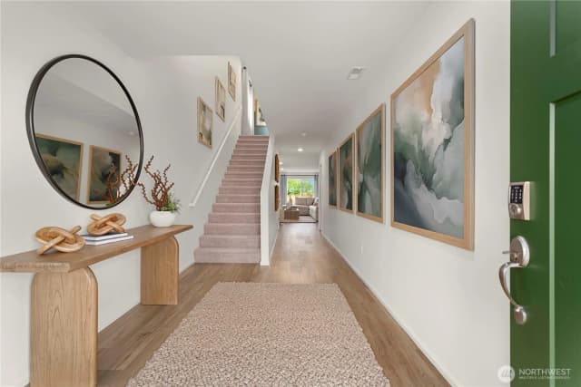 Property photo for 14127 178th Street E, Puyallup photo 4