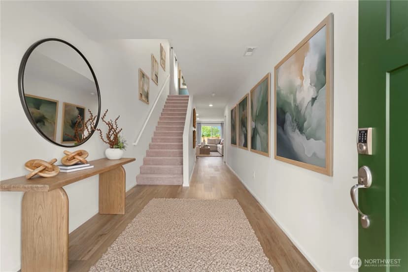 Property photo for 14127 178th Street E, Puyallup photo 4