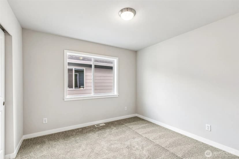 Property photo for 7810 41st Place Ne, Marysville photo 21