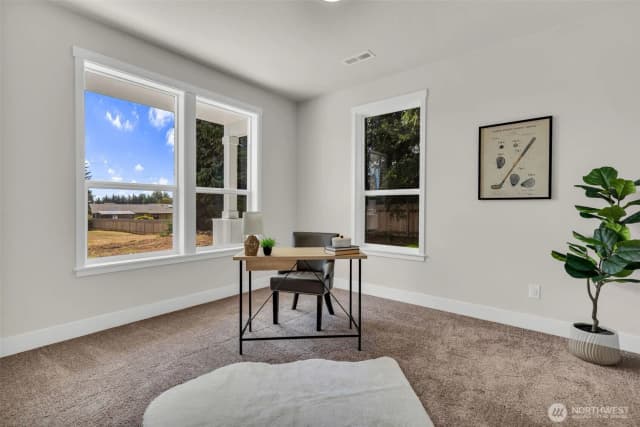 Property photo for 753 C Street, Washougal photo 4
