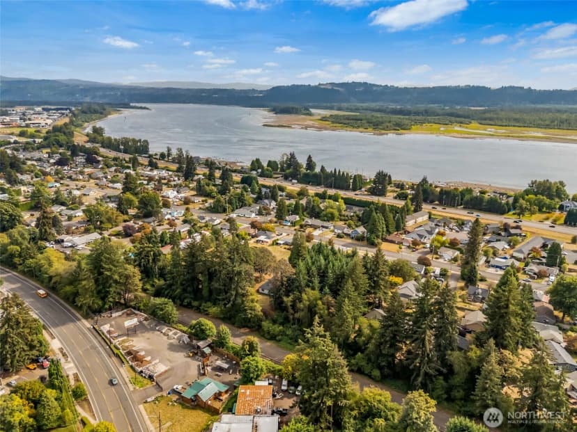 Property photo for 753 C Street, Washougal photo 36