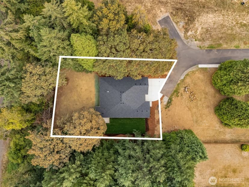 Property photo for 753 C Street, Washougal photo 34