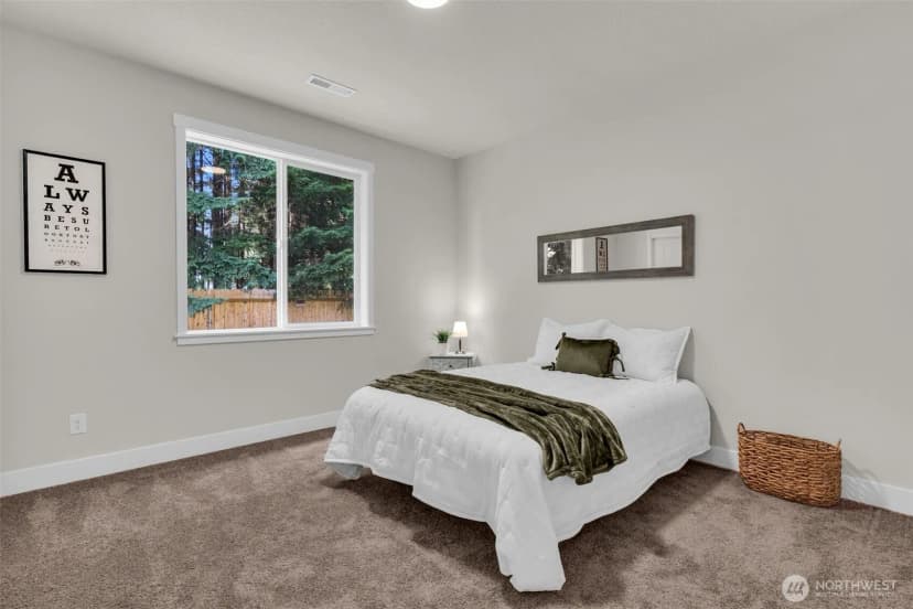Property photo for 753 C Street, Washougal photo 6