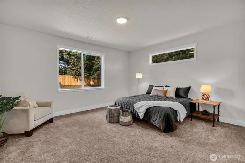 Property photo for 753 C Street, Washougal photo 19