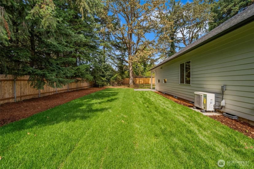 Property photo for 753 C Street, Washougal photo 33