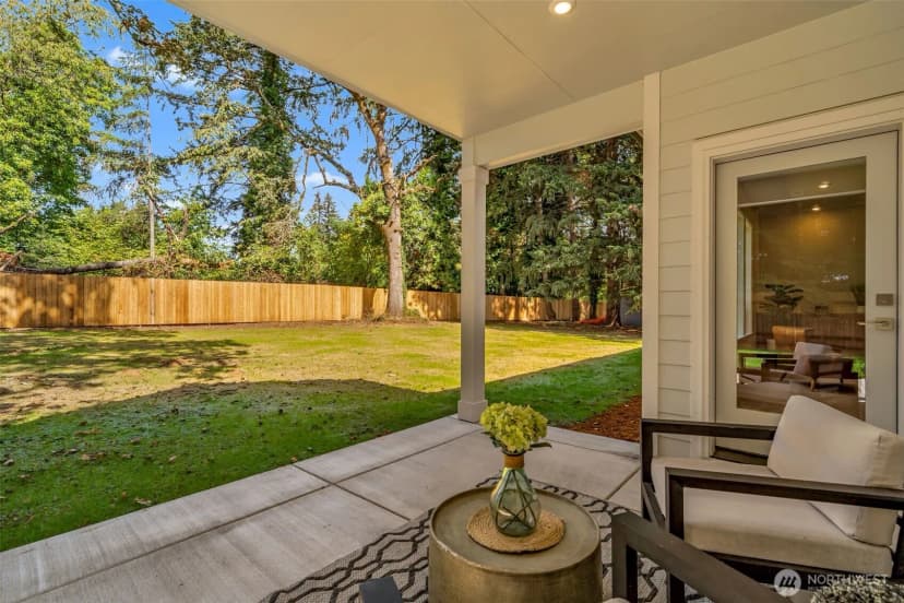 Property photo for 753 C Street, Washougal photo 27