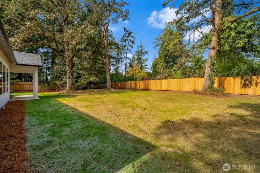 Property photo for 753 C Street, Washougal photo 30