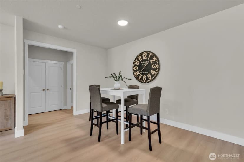 Property photo for 753 C Street, Washougal photo 18