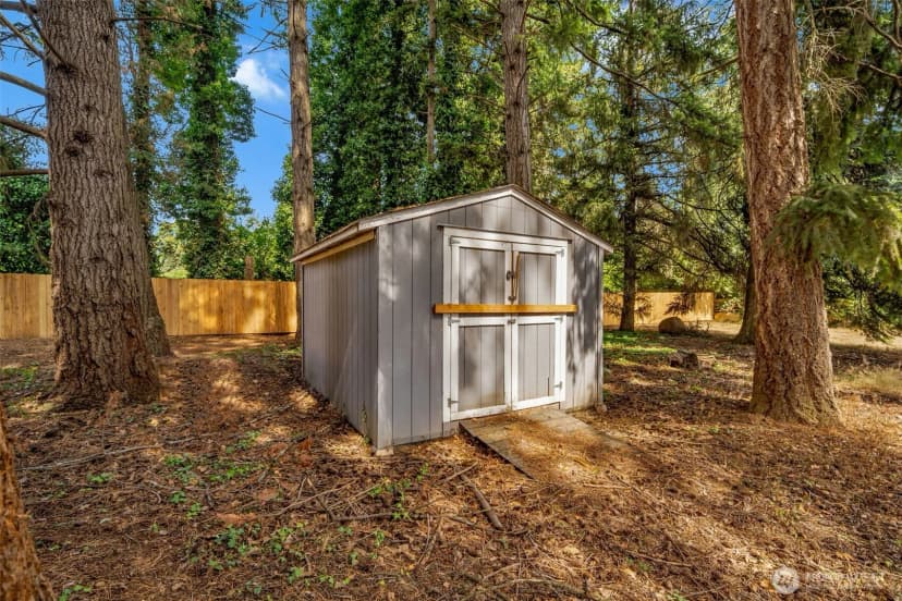 Property photo for 753 C Street, Washougal photo 32