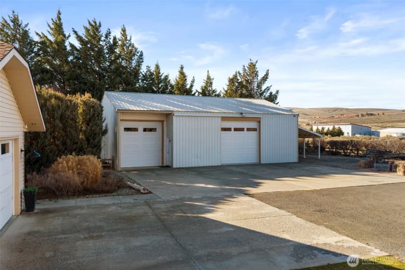 Property photo for 23821 Rd 9.7 Nw, Quincy photo 33