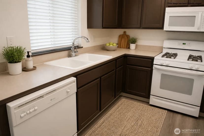 Property photo for 15412 51st Place W, Edmonds photo 9