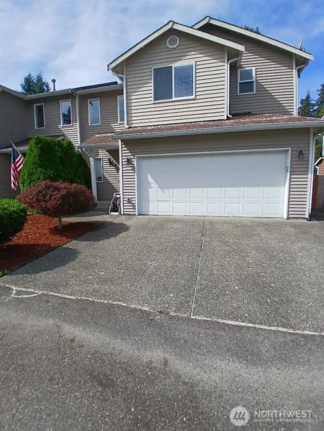 Property photo for 15412 51st Place W, Edmonds