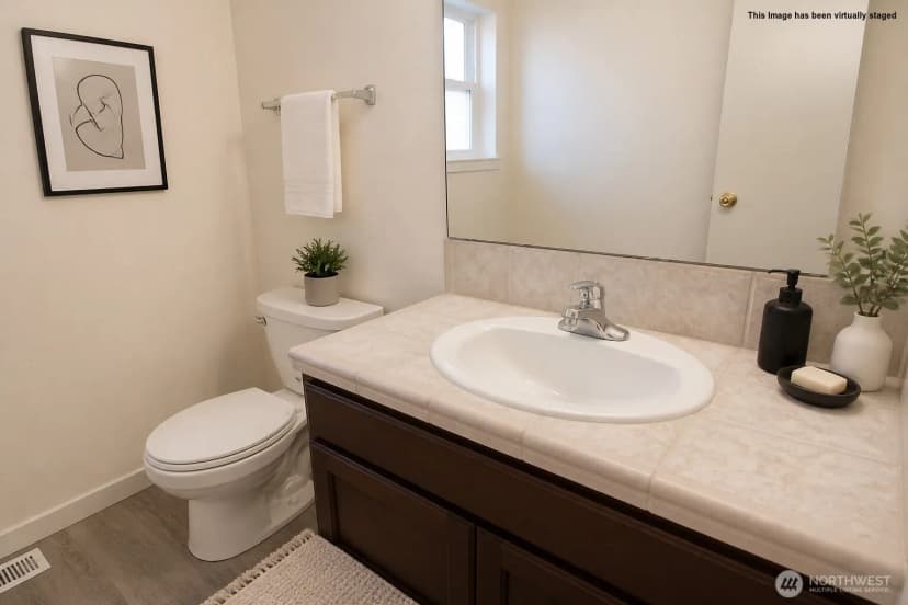 Property photo for 15412 51st Place W, Edmonds photo 11
