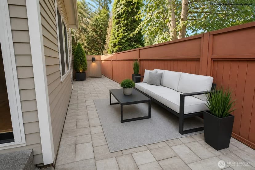 Property photo for 15412 51st Place W, Edmonds photo 13