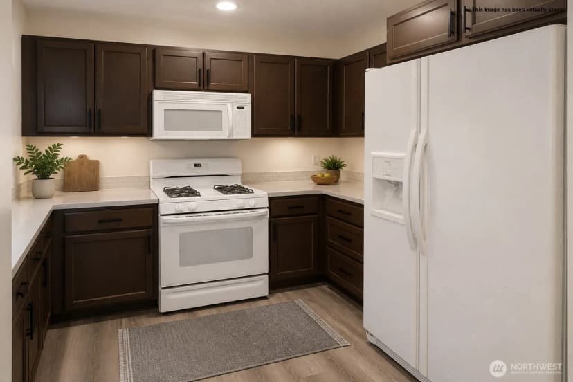 Property photo for 15412 51st Place W, Edmonds photo 10