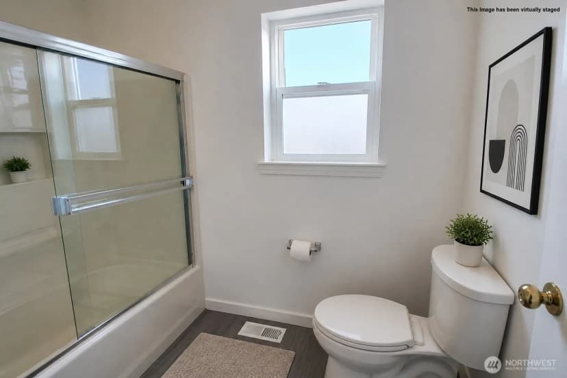 Property photo for 15412 51st Place W, Edmonds photo 14