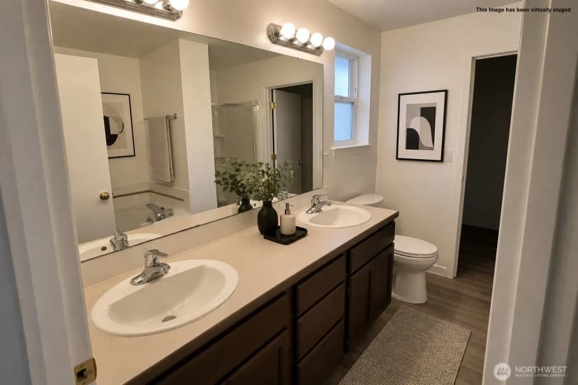Property photo for 15412 51st Place W, Edmonds photo 18