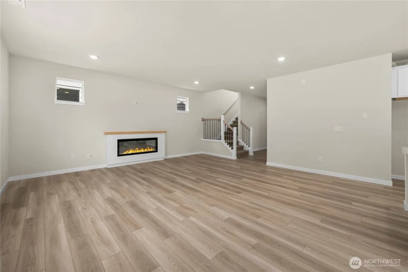 Property photo for 4120 77th Drive Ne, Marysville photo 9