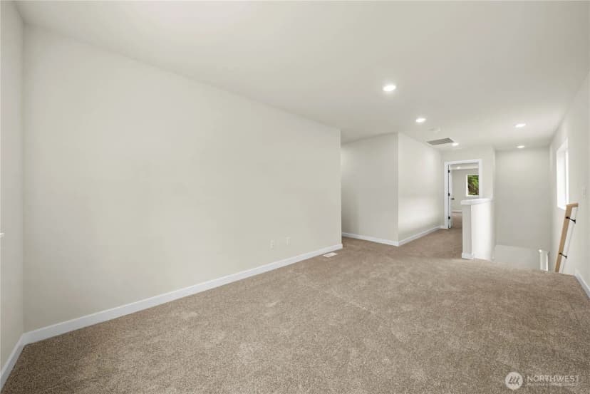 Property photo for 4120 77th Drive Ne, Marysville photo 13