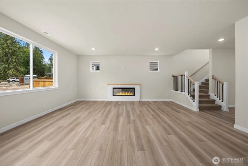 Property photo for 4120 77th Drive Ne, Marysville photo 8