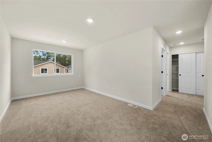 Property photo for 4120 77th Drive Ne, Marysville photo 14