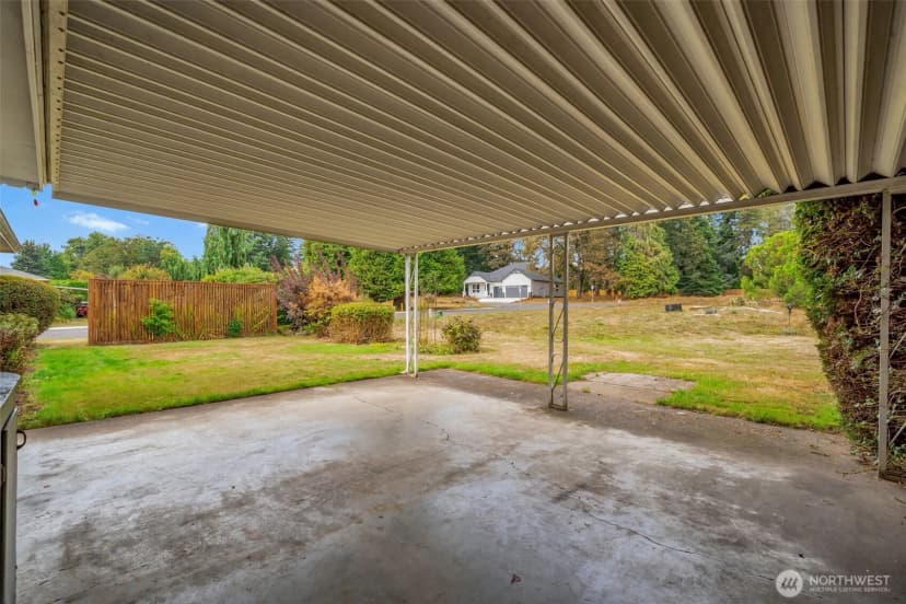 Property photo for 759 C Street, Washougal photo 22
