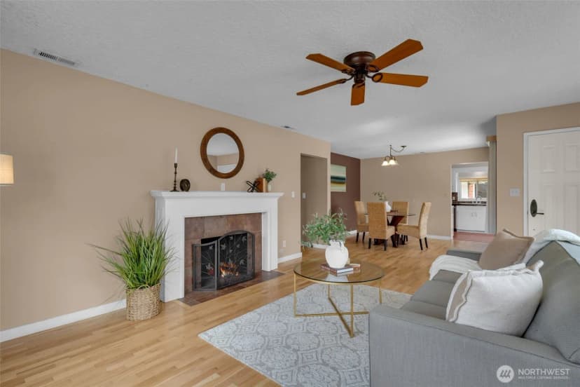 Property photo for 759 C Street, Washougal photo 6