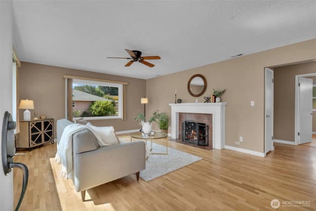 Property photo for 759 C Street, Washougal photo 5